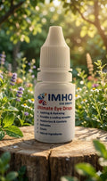IMHO ULTIMATE eye drops