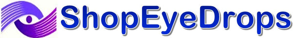 ShopEyeDrops