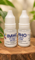 IMHO ULTRA 2% N.A.C.